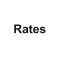 Rates