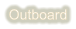 Outboard